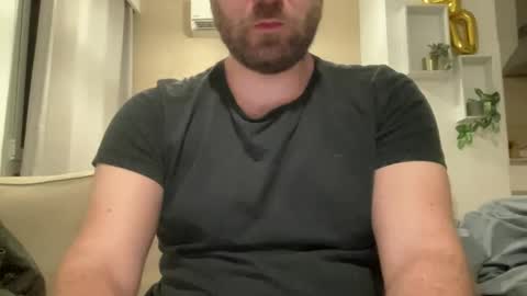 MIke online show from 12-24-24, 02:21