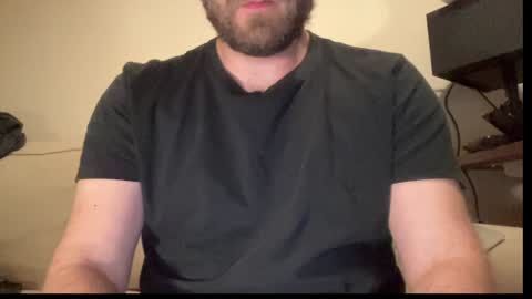 MIke online show from 12-28-24, 02:42