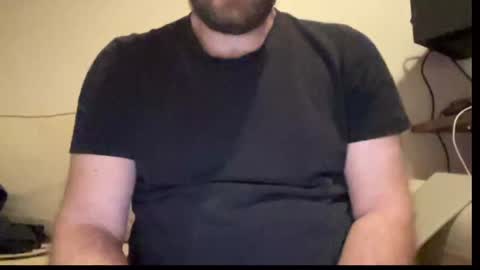 MIke online show from 01-04-25, 09:41