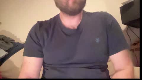 MIke online show from 01-11-25, 01:27