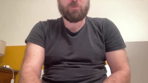 MIke online show from 02-17-25, 10:51