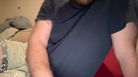 MIke online show from 02-21-25, 10:15