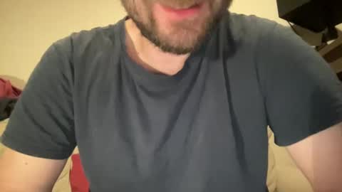 MIke online show from 02-23-25, 04:17