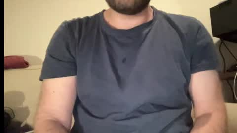 MIke online show from 02-23-25, 10:42