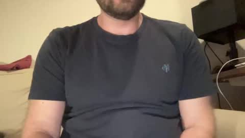 MIke online show from 02-25-25, 10:18