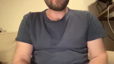 MIke online show from 03-04-25, 09:11