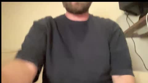 MIke online show from 10-12-25, 09:58