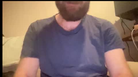 MIke online show from 11-24-25, 11:54