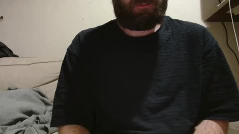 MIke online show from 12-16-25, 11:54