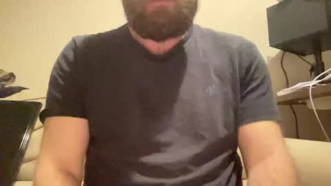 MIke online show from 02-25-26, 09:24