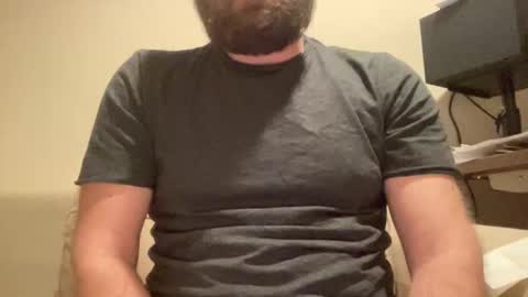 MIke online show from 02-28-26, 12:00