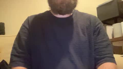 MIke online show from 03-16-26, 10:03