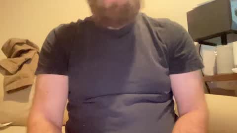 MIke online show from 03-23-26, 02:32