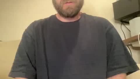 MIke online show from 04-15-26, 07:26