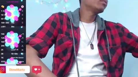 Mike online show from 02-20-26, 04:18