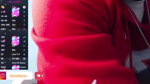 Mike online show from 04-10-26, 03:28