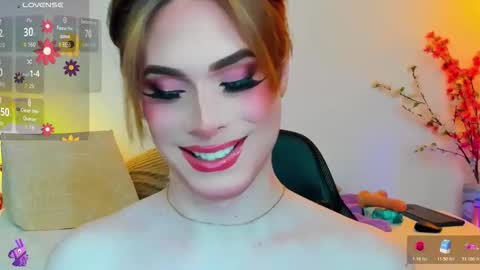 Henry Price online show from 11-29-25, 02:42