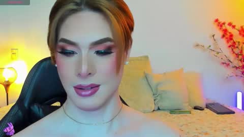 Henry Price online show from 02-03-26, 02:44