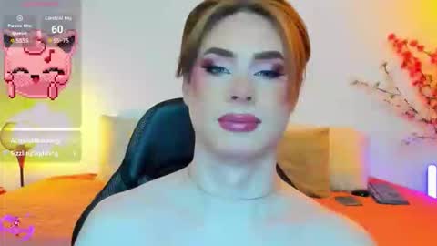 Henry Price online show from 02-09-26, 03:05