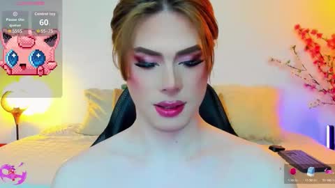 Henry Price online show from 02-23-26, 01:30