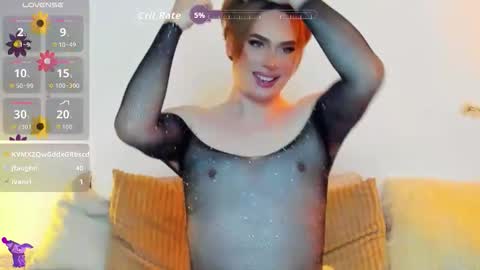 Henry Price online show from 04-13-26, 02:55