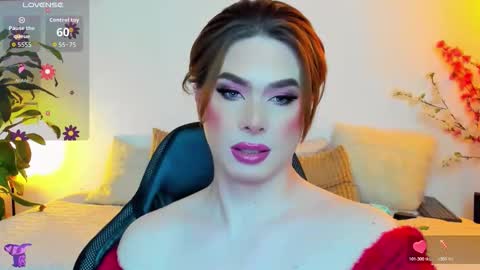 Henry Price online show from 04-21-26, 02:23