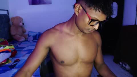 Snapshot of mike_carter_ chatting on 10-28-25, 08:22 mike_carter_ online show from 10-28-25, 08:22