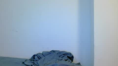 mike_d1030 online show from 04-25-26, 03:42