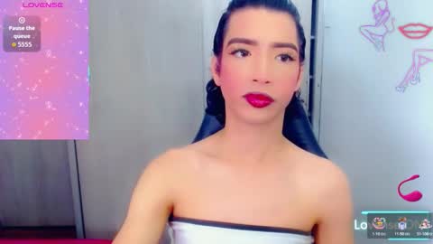 mike_dimarco online show from 11-02-25, 05:32