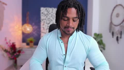   online show from 12-01-24, 09:26