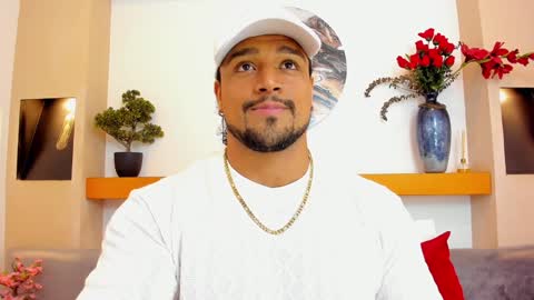   online show from 12-05-24, 11:07