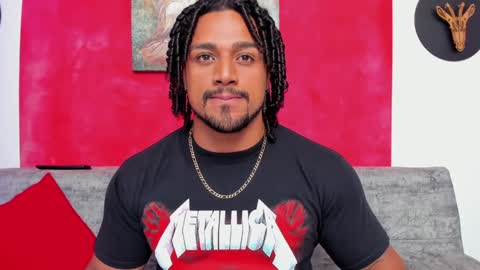   online show from 12-09-24, 02:24