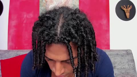   online show from 12-15-24, 10:15