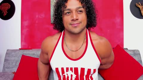   online show from 12-19-24, 10:56