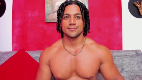   online show from 12-20-24, 11:32