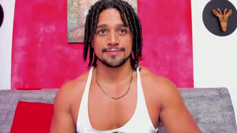   online show from 01-12-25, 09:08