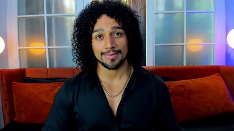   online show from 02-08-25, 01:54