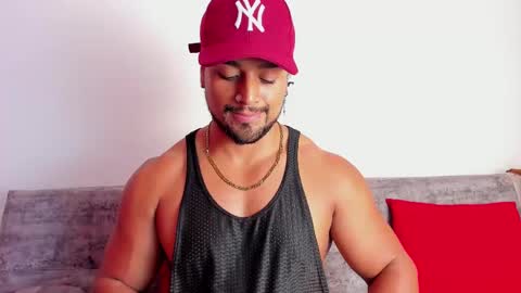   online show from 02-10-25, 12:41