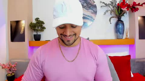   online show from 02-19-25, 10:31