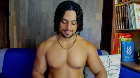   online show from 02-22-25, 12:40