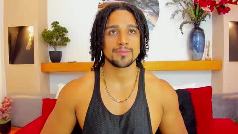   online show from 02-24-25, 01:24