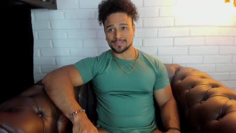   online show from 03-09-25, 09:46