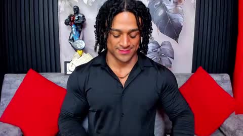   online show from 09-20-25, 02:23