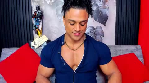   online show from 10-21-25, 05:08