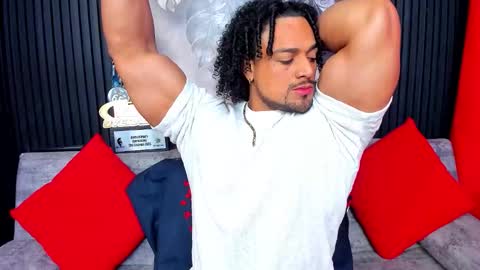   online show from 02-13-26, 08:54