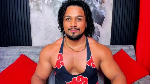   online show from 04-09-26, 04:01