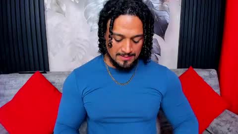   online show from 04-15-26, 09:49