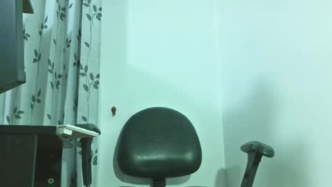 mike_fetiche online show from 01-13-26, 04:40