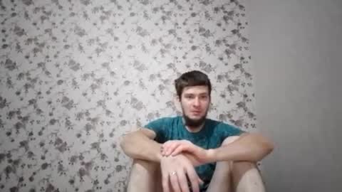 Snapshot of mike_foro chatting on 10-19-25, 07:25 mike_foro online show from 10-19-25, 07:25