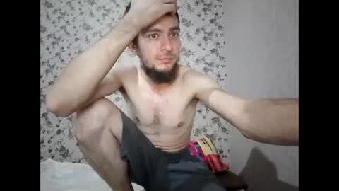 Snapshot of mike_foro chatting on 10-30-25, 05:57 mike_foro online show from 10-30-25, 05:57